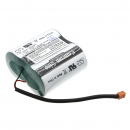 Elster FE230 / 50103401 14500mAh Li-SOCl2 7.2V (Cameron Sino)