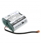 Elster FE230 / 50103401 14500mAh Li-SOCl2 7.2V (Cameron Sino)