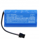 Elfbot T2 / FD-CDM-A-L14.4 2600 mAh Li-Ion 14,8 V (Cameron Sino)