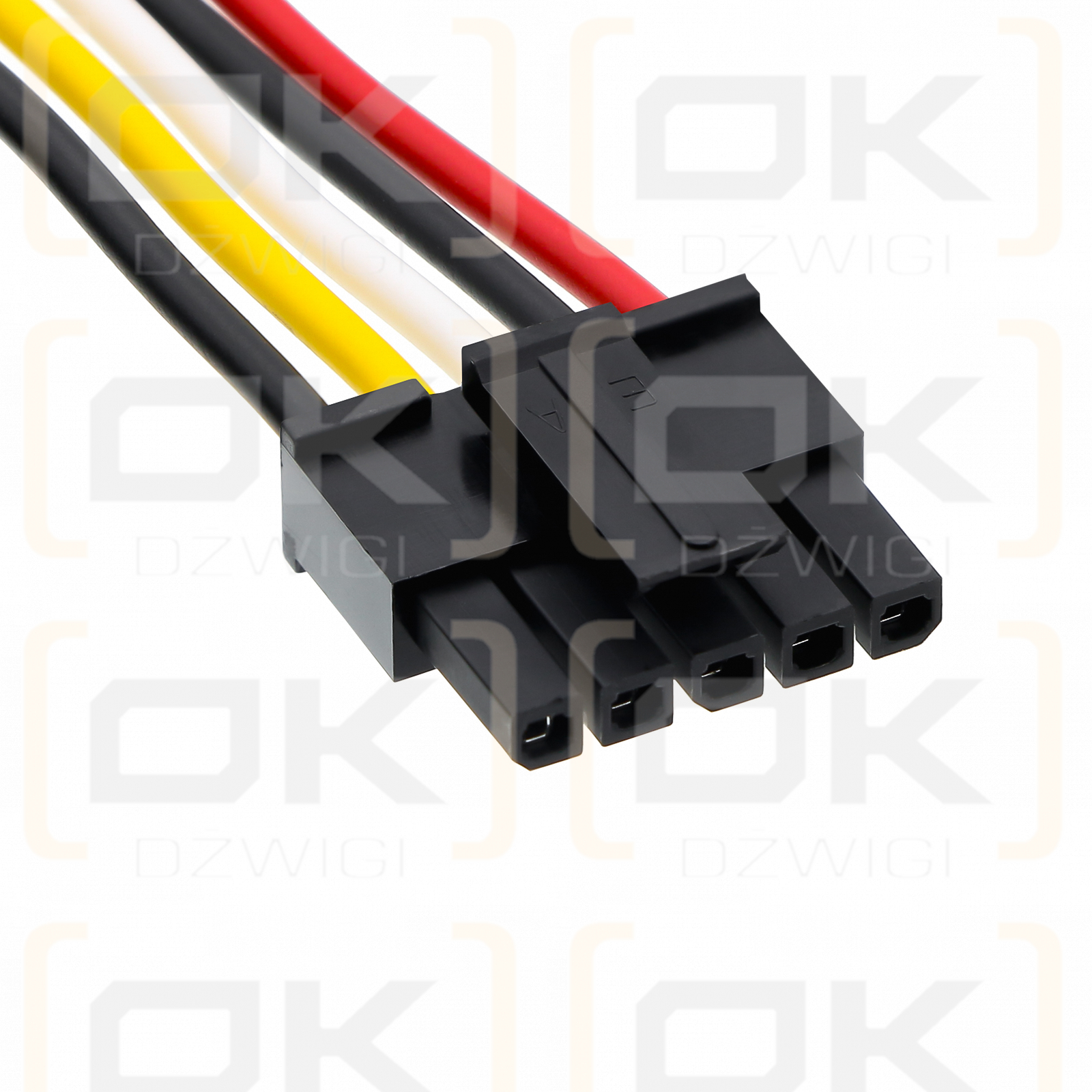 Electrolux Ultimatehome 300 / 200GD-INR-H18650CH-4S1P 3500mAh Li-ion 14.4V (Cameron Sino)