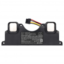 Electrolux Ultimatehome 300 / 200GD-INR-H18650CH-4S1P 3500mAh Li-ion 14.4V (Cameron Sino)
