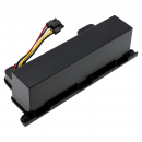 Electrolux Ultimatehome 300 / 200GD-INR-H18650CH-4S1P 3500mAh Li-ion 14.4V (Cameron Sino)
