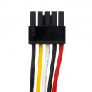 Electrolux Ultimatehome 300 / 200GD-INR-H18650CH-4S1P 3500mAh Li-ion 14.4V (Cameron Sino)