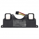 Electrolux Ultimatehome 300 / 200GD-INR-H18650CH-4S1P 2500mAh Li-ion 14.4V (Cameron Sino)