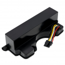 Electrolux Ultimatehome 300 / 200GD-INR-H18650CH-4S1P 2500mAh Li-ion 14.4V (Cameron Sino)