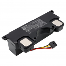 Electrolux Ultimatehome 300 / 200GD-INR-H18650CH-4S1P 2500mAh Li-ion 14.4V (Cameron Sino)