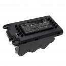 Electrolux WQ61-ANIMA (90027755500) / BABP185LI20-TP 2500mAh Li-ion 18.5V (Cameron Sino)