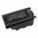 Electrolux WQ61-ANIMA (90027755500) / BABP185LI20-TP 2500mAh Li-ion 18.5V (Cameron Sino)