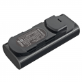 Electrolux Ultimatehome 600 / WKZS21625PG-25 2500mAh Li-ion 21.6V (Cameron Sino)