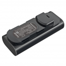 Electrolux Ultimatehome 600 / WKZS21625PG-25 2500mAh Li-ion 21.6V (Cameron Sino)