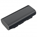 Electrolux Ultimatehome 600 / WKZS21625PG-25 2500mAh Li-ion 21.6V (Cameron Sino)