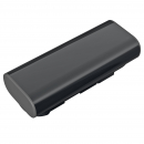 Electrolux Ultimatehome 600 / WKZS21625PG-25 2500mAh Li-ion 21.6V (Cameron Sino)