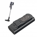Electrolux Ultimatehome 600 / WKZS21625PG-25 2500mAh Li-ion 21.6V (Cameron Sino)