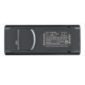Electrolux Ultimatehome 600 / WKZS21625PG-25 2500mAh Li-ion 21.6V (Cameron Sino)