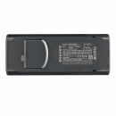 Electrolux Ultimatehome 600 / WKZS21625PG-25 2500mAh Li-ion 21.6V (Cameron Sino)