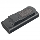 Electrolux Ultimatehome 600 / WKZS21625PG-25 2500mAh Li-ion 21.6V (Cameron Sino)