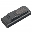 Electrolux Ultimatehome 600 / WKZS21625PG-25 2500 mAh Li-ion 21.6 V (Cameron Sino)