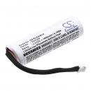 ESYLUX SLF Revision ab 2022 / 1634369 1800mAh LiFePO4 3.2V (Cameron Sino)