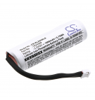 ESYLUX SLF Revision ab 2022 / 1634369 1800 mAh LiFePO4 3.2 V (Cameron Sino)