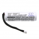 ESYLUX SLF Revision ab 2022 / 1634369 1800mAh LiFePO4 3.2V (Cameron Sino)