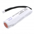 ESYLUX SLF Revision ab 2022 / 1634369 1800mAh LiFePO4 3.2V (Cameron Sino)