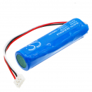 ESYLUX SLD Revision 2022 / 1579106 1500mAh LiFePO4 3.2V (Cameron Sino)