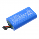 Ember Mug 2 / INR18650 MH1-2S1P 3500mAh Li-ion 7.4V (Cameron Sino)