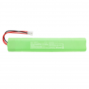 Lithonia 100-3-A117 10000mAh Ni-MH 14.4V (Cameron Sino)