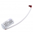 Lithonia LQC W 2 R EL N / ELB 1P201NB 2000 мАч Ni-CD 1,2 В (Cameron Sino)