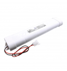  4000 mAh Ni-CD 12 V (Cameron Sino)