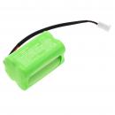 OSI / OSA004 2000 mAh Ni-MH 4,8 V (Cameron Sino)