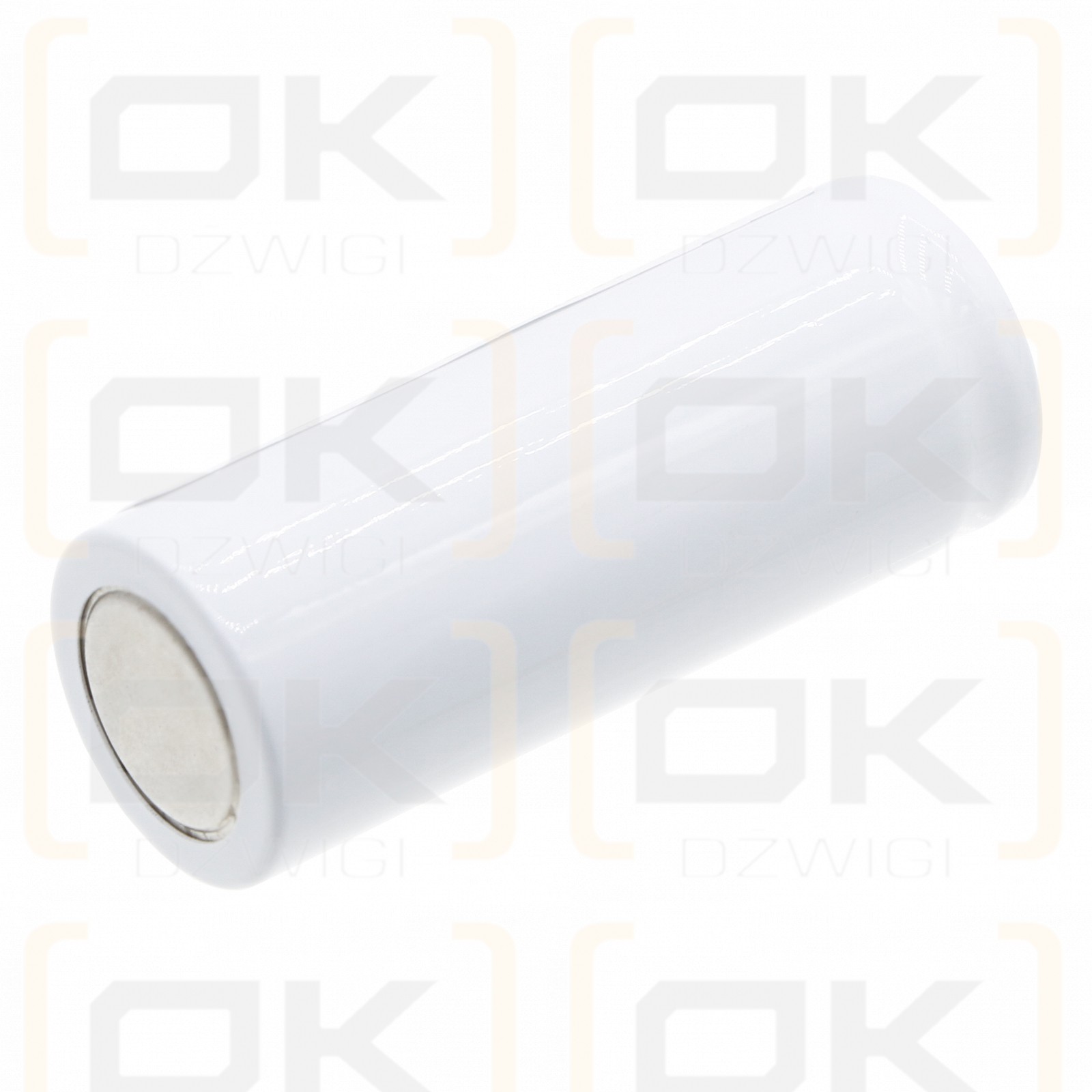 Lithonia LE SW 2 R 120/277 EL N / ELB 1201N 1200mAh Ni-CD 1.2V (Cameron Sino)