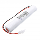  4000mAh Ni-CD 3.6V (Cameron Sino)