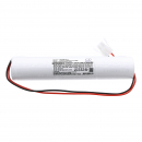  4000mAh Ni-CD 3.6V (Cameron Sino)