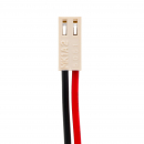 Neptolux EVE B0408 / 2ICP/16/25/46 2S1P 700mAh Li-Polymer 7.4V (Cameron Sino)