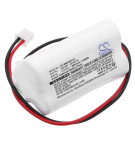 LumaPro 6CGL6 / 48H467 800 мАч Ni-CD 3,6 В (Cameron Sino)