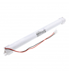  4000 mAh Ni-CD 7.2 V (Cameron Sino)