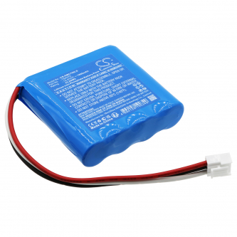 DUAL-LITE DYN6I / 784H70 1800mAh LiFePO4 12.8V (Cameron Sino)