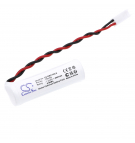 DUAL-LITE EVEURWEI / 784H65 800 мАч Ni-CD 1,2 В (Cameron Sino)