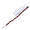 DUAL-LITE EVEURWEI / 784H65 800mAh Ni-CD 1.2V (Cameron Sino)