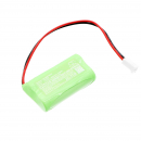 DUAL-LITE EV4DI / 784H69 2000mAh Ni-MH 2.4V (Cameron Sino)