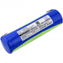 ONELUX NCD24SS 8000mAh Ni-MH 2.4V (Cameron Sino)