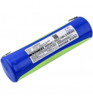 ONELUX NCD24SS 8000 mAh Ni-MH 2.4 V (Cameron Sino)