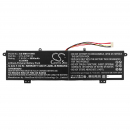 Haier M1 LP14123 / UTL-4766133 6000mAh Li-Polímero 7.6V (Cameron Sino)