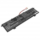 Haier M1 LP14123 / UTL-4766133 6000mAh Li-Polímero 7.6V (Cameron Sino)