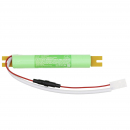  3000 mAh Ni-MH 3,6 V (Cameron Sino)