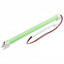  1300 mAh Ni-MH 4,8 V (Cameron Sino)