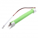  2200 mAh Ni-MH 4,8 V (Cameron Sino)