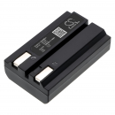 NIKON E880 / EN-EL1 700mAh Li-ion 7.4V (Cameron Sino)