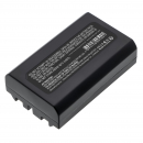 NIKON E880 / EN-EL1 700mAh Li-ion 7.4V (Cameron Sino)